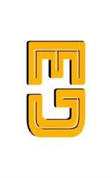 Ellegi Group S.R.L.s