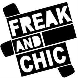 Freak And Chic