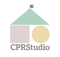 CPRStudio - Centro Psicomotricità