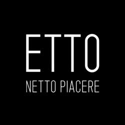 Etto