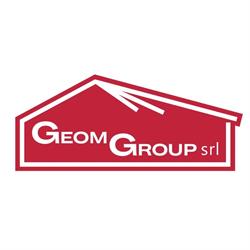 GEOM GROUP - GEOMETRA STUDIO TECNICO