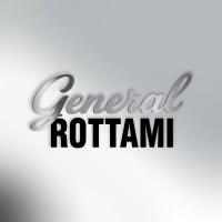 General Rottami Srl