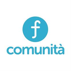 Cooperativa sociale Comunità Fraternità