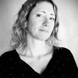 Dr.ssa Francesca Cerretani - Psicologa