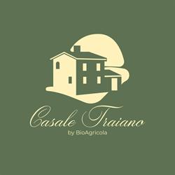 Casale Traiano - Agriturismo Fiumicino