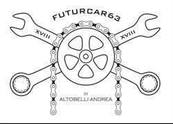 FuturCar63 di Altobelli Andrea