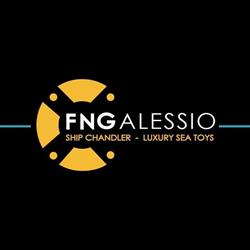 FNG Alessio
