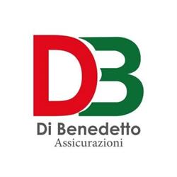Di Benedetto Assicurazioni