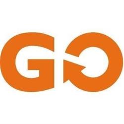 Gocar Nord Est