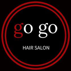 Go Go Hair Salon
