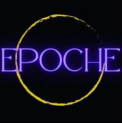 Epoche
