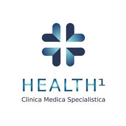 Health 1 S.r.l.