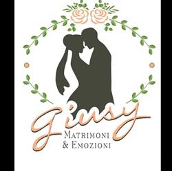 Giusy Matrimoni ed Emozioni
