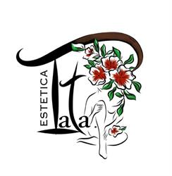 Estetica Tata