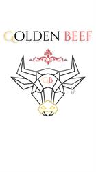 Golden Beef