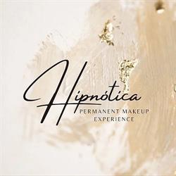Hipnotica Studio Pmu