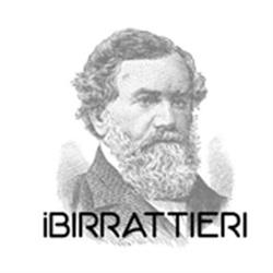 I Birrattieri Saxa Rubra