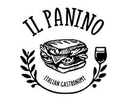 Il Panino Rimini