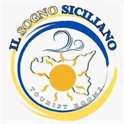 Il Sogno Siciliano