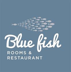 Albergo Blue Fish