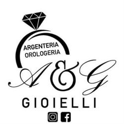 A&G Gioielli