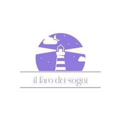 Il Faro dei Sogni