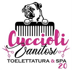 Cuccioli Vanitosi 2.0