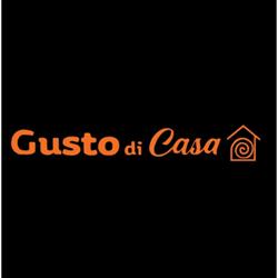 Gastronomia Gusto di Casa