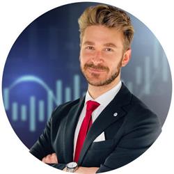 Michele Renna - Consulente Finanziario