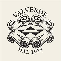 Distilleria Valverde s.r.l.