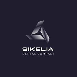 Sikelia Dental Company S.r.l.