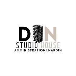 STUDIO HOUSE di Davide Nardin - Amministrazioni Condominiali