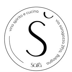 Sarà