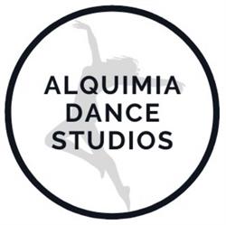 Alquimia Dance Studios Asd