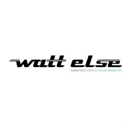 Watt Else