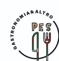Pes Gastronomia dal 1956