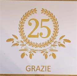Risto Bar Zabarella