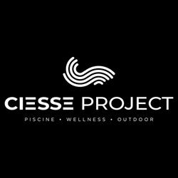 CIESSE PROJECT