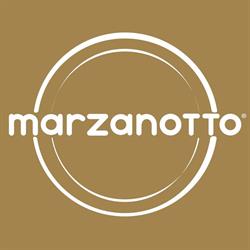 Marzanotto Bar Pasticceria