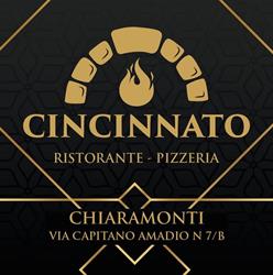 CINCINNATO