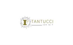 Tantucci con la T