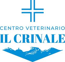 Centroveterinarioilcrinale