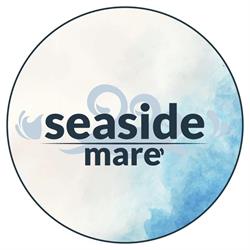 Seaside Marè Restaurant