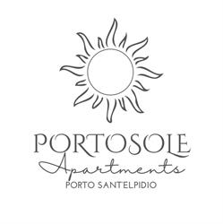 Portosole Apartments
