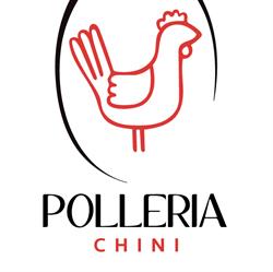 Polleria Chini