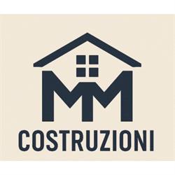 MM Costruzioni