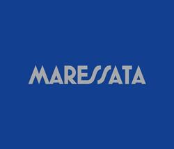 Maressata