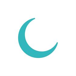 Dormipiù
