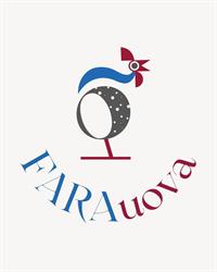 Cairo Srl