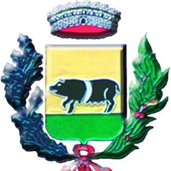 Borgo Medievale di Sacrofano